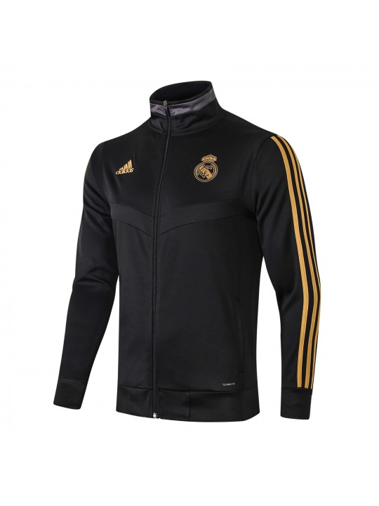 Chaqueta De Chándal Real Madrid A236