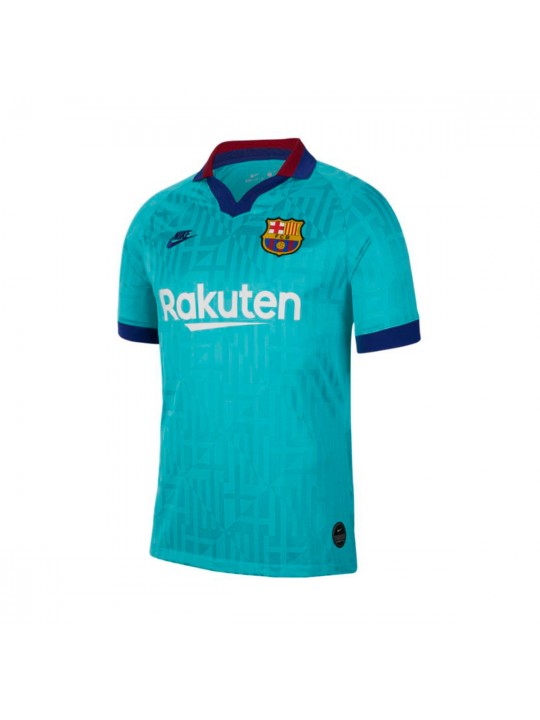 Camiseta b-arcelona 3ª Equipación 2019/2020