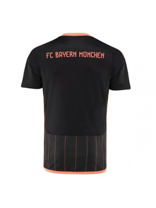 Camiseta Fc Bayern Munich Especial 24/25