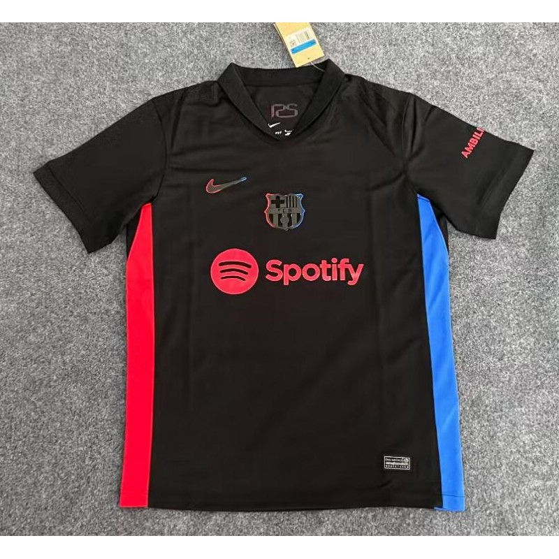 Camiseta Barcelona Fc 24/25