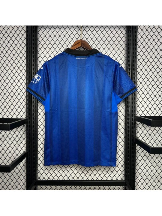 Camiseta Atalanta Final Edition 24/25