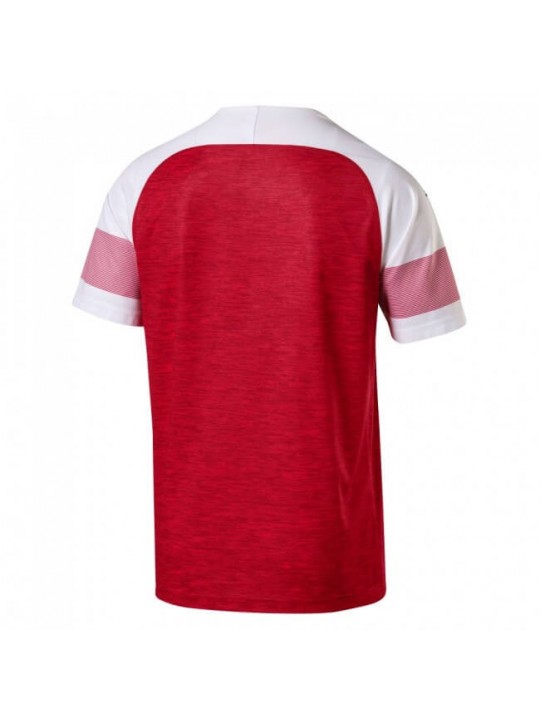 Camiseta del Arsenal 2018-2019 Niño