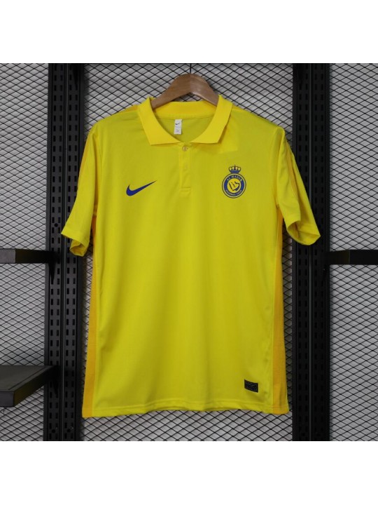 Polo Al-Nassr FC 23/24