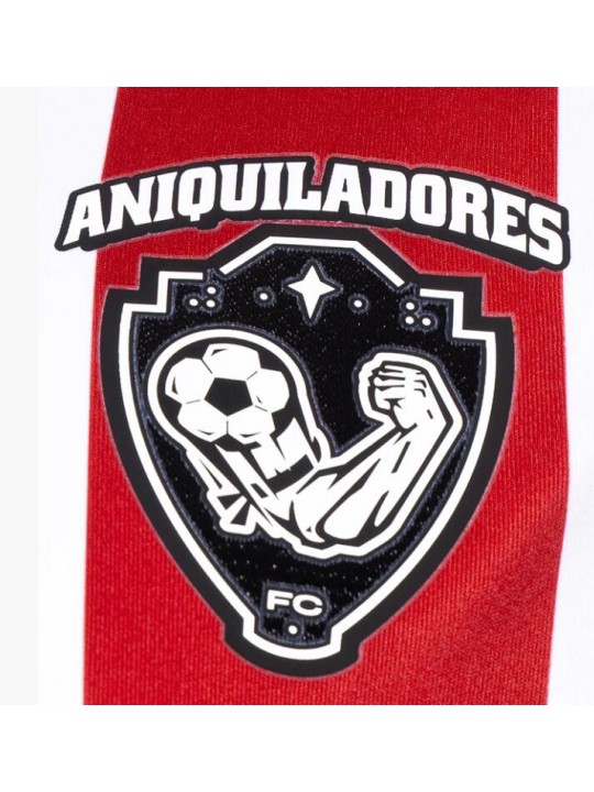 Camiseta Aniquiladores Fc Primera Equipación 2024