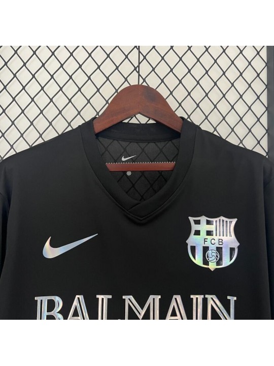 Camiseta Barcelona Fc Edición Especial 24/25